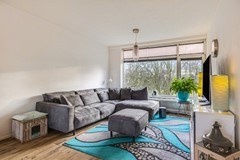 Azuurweg 272 Tilburg-19.jpg